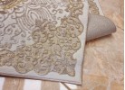 Тъкан килим ALLEGRA 5960 cream